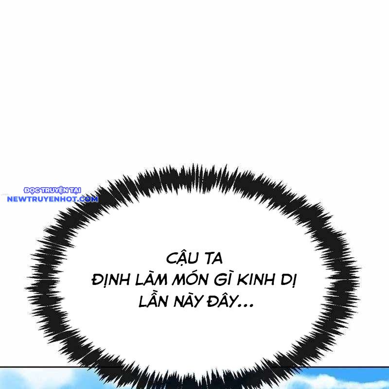 Chúa Quỷ Muốn Trở Thành Đầu Bếp chapter 17 - Trang 208