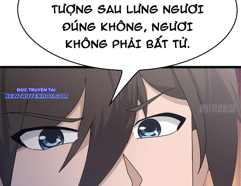 Tu Tiên Trở Về Tại Vườn Trường - Season 2 chapter 65 - Trang 151