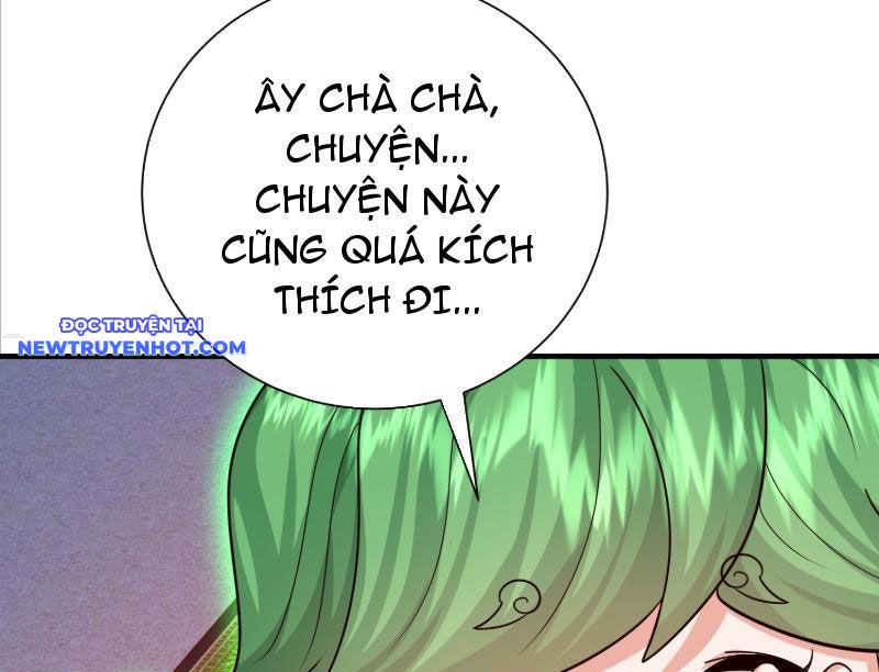 Hệ Thống Hèn Mọn Quỳ Xuống Cầu Xin Ta Vô địch chapter 19 - Trang 114