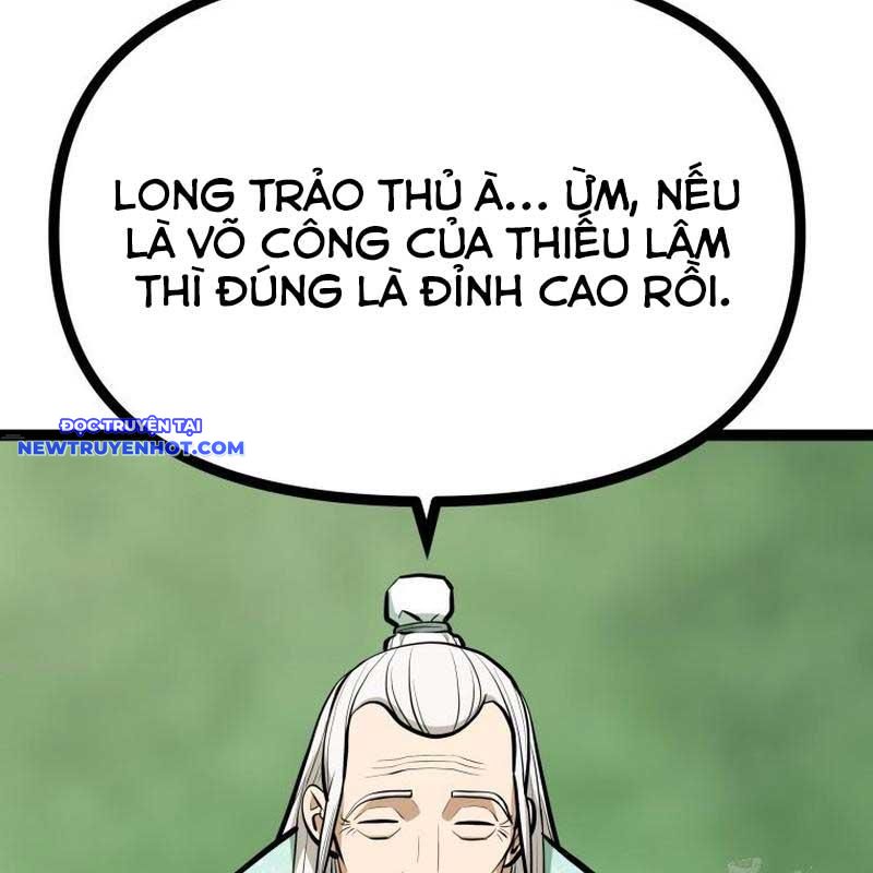 Nhất Bộ Thần Quyền chapter 30 - Trang 20