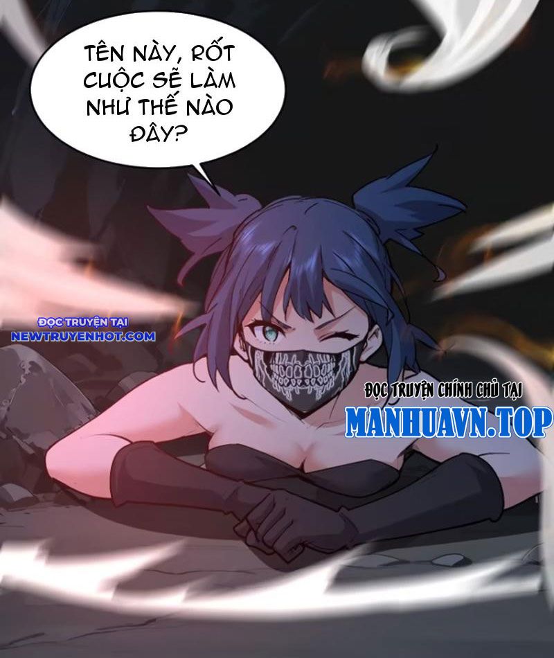 Tôi Trở Thành đối Tượng Thu Thập Của Hậu Cung Dị Giới chapter 52 - Trang 37