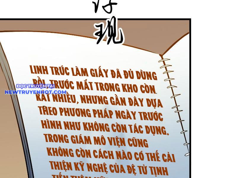 Tu Luyện Nhàn Hạ Bắt đầu Từ Nữ đồ đệ chapter 10 - Trang 16