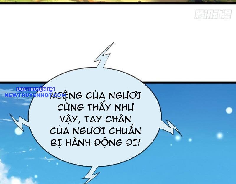 Cơ Quan Thức Tỉnh, Ta Bỗng Dưng Vô địch Rồi! chapter 100 - Trang 17