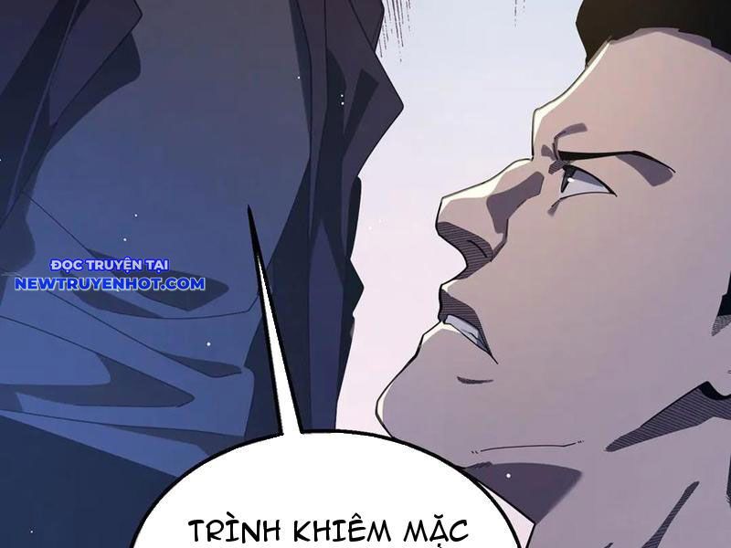 Toàn Dân Chuyển Chức: Bị Động Của Ta Vô Địch chapter 53 - Trang 97