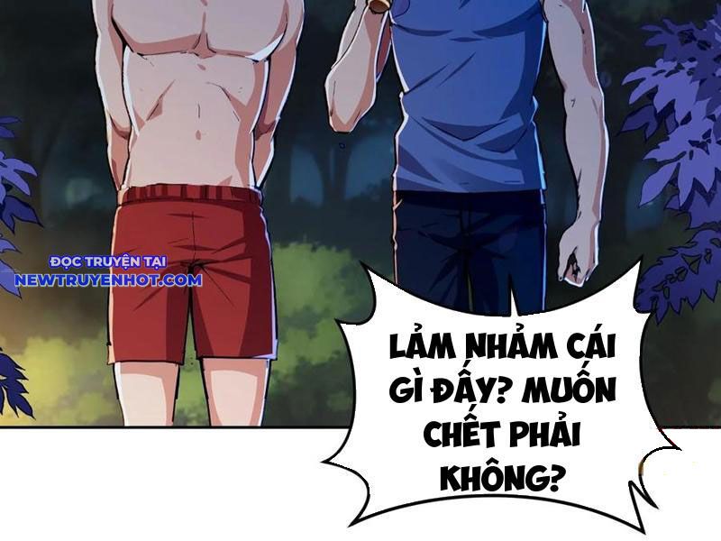 Tôi Trở Thành đối Tượng Thu Thập Của Hậu Cung Dị Giới chapter 25 - Trang 57