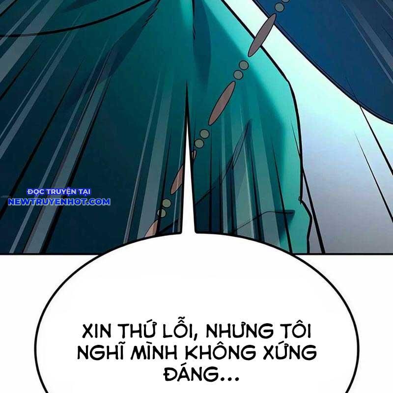 Bác Sĩ Tới Joseon chapter 26 - Trang 116