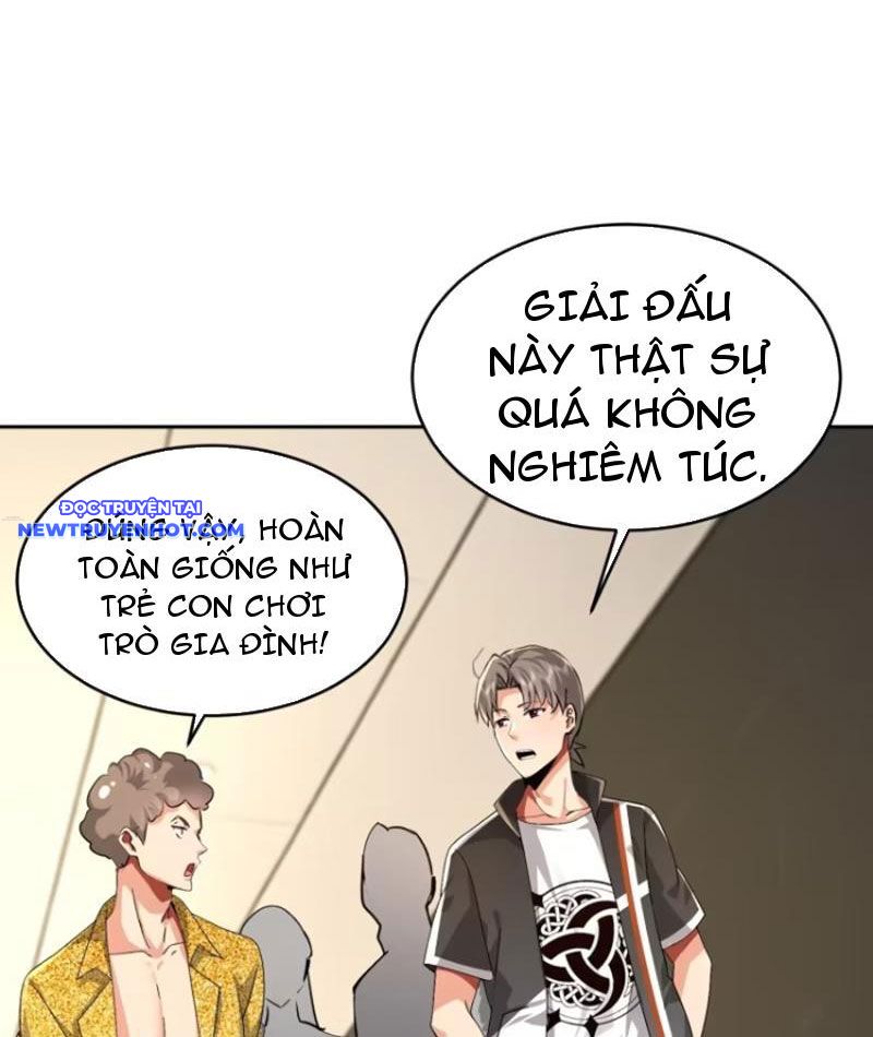 Tôi Trở Thành đối Tượng Thu Thập Của Hậu Cung Dị Giới chapter 44 - Trang 13