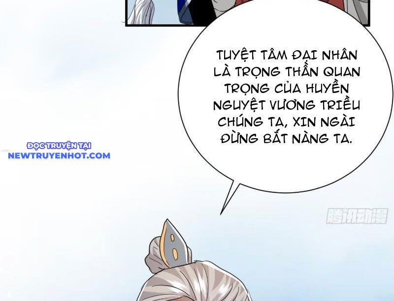 Hệ Thống Hèn Mọn Quỳ Xuống Cầu Xin Ta Vô địch chapter 17 - Trang 81