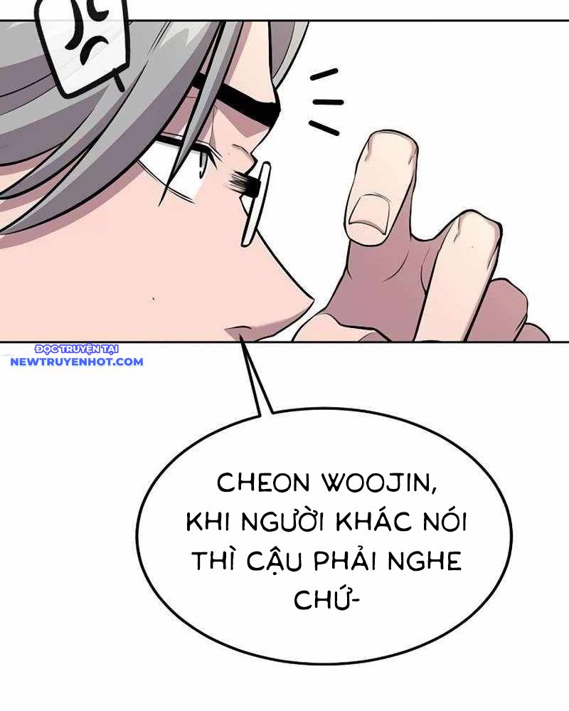 Chúa Quỷ Muốn Trở Thành Đầu Bếp chapter 15 - Trang 148