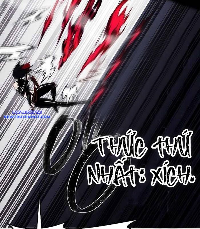 Chúa Quỷ Muốn Trở Thành Đầu Bếp chapter 25 - Trang 40