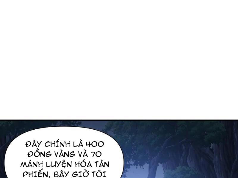 Võng Du: Ta Có Thể Tiến Hóa Tất Cả chapter 23 - Trang 95