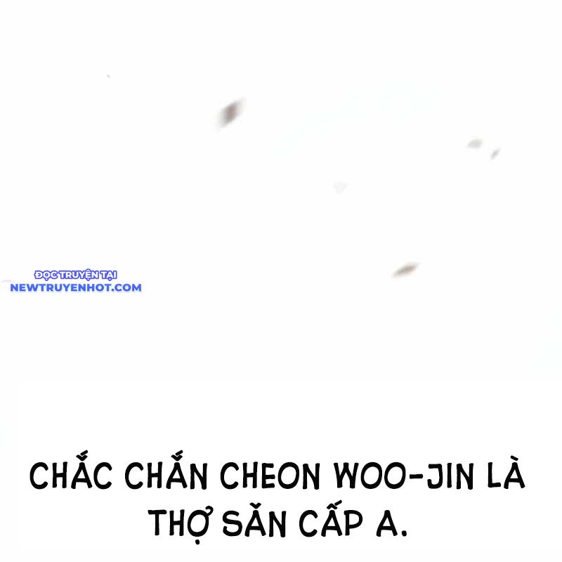 Chúa Quỷ Muốn Trở Thành Đầu Bếp chapter 22 - Trang 201