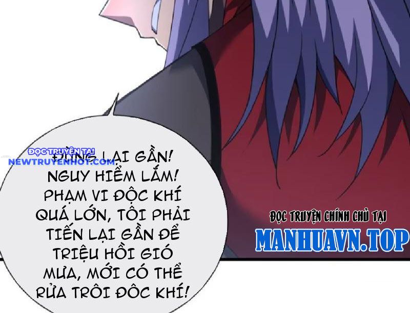 Mệnh Luân Chi Chủ! Làm Kẻ Biến Dị Giáng Xuống Nhân Gian chapter 74 - Trang 52