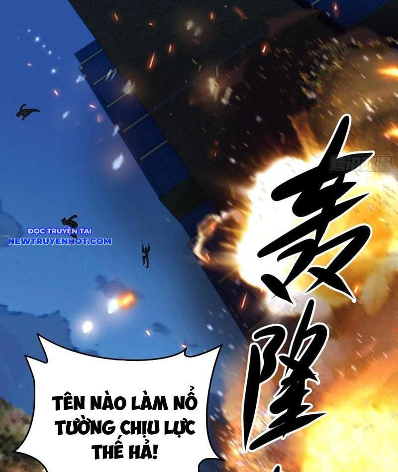 Tôi Trở Thành đối Tượng Thu Thập Của Hậu Cung Dị Giới chapter 47 - Trang 73