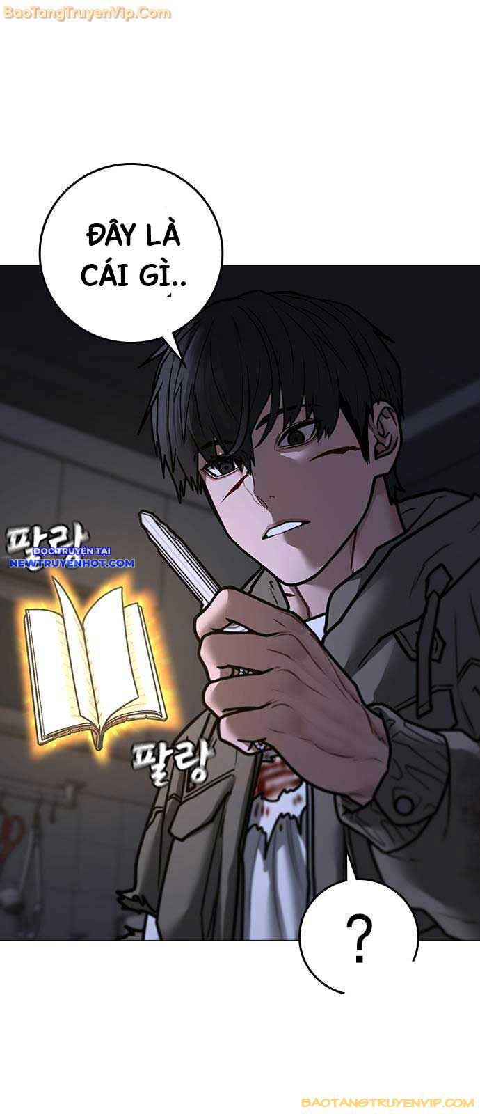 Nhiệm Vụ Đời Thật chapter 143 - Trang 56