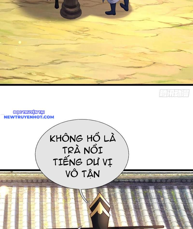 Cơ Quan Thức Tỉnh, Ta Bỗng Dưng Vô địch Rồi! chapter 88 - Trang 26