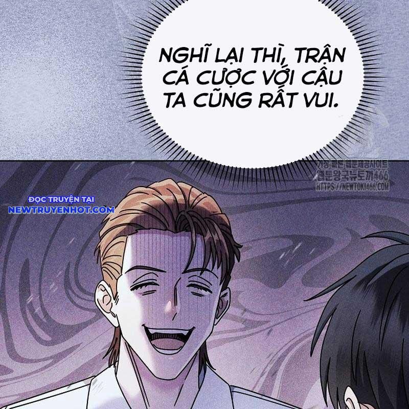 Thiên Tài âm Nhạc Trường Trung Học chapter 38 - Trang 103