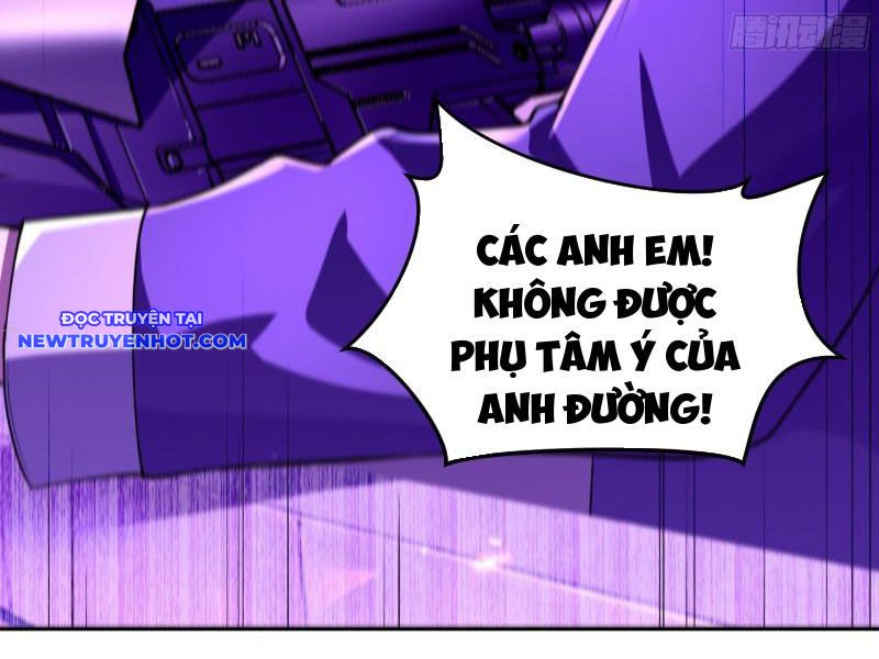 Tôi Trở Thành đối Tượng Thu Thập Của Hậu Cung Dị Giới chapter 11 - Trang 77