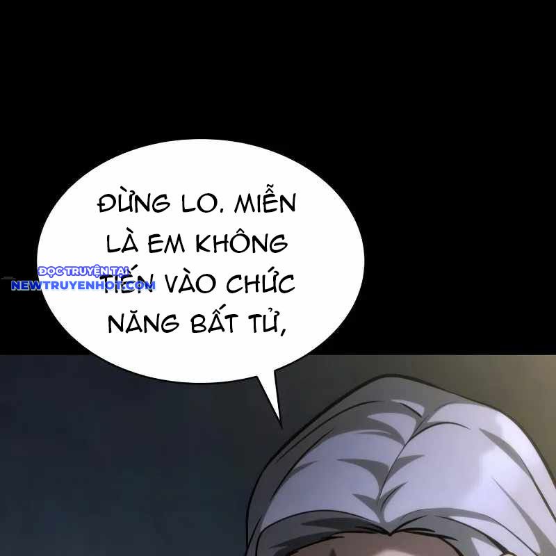 Đại Pháp Sư Toàn Năng chapter 95 - Trang 81