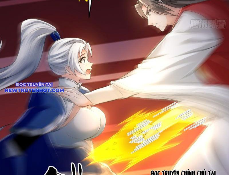 Hệ Thống Hèn Mọn Quỳ Xuống Cầu Xin Ta Vô địch chapter 17 - Trang 61