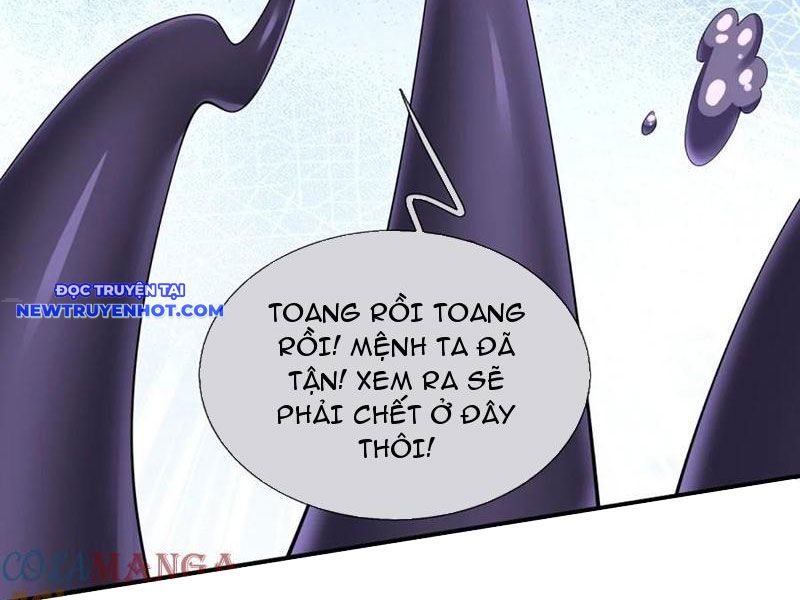 Cơ Quan Thức Tỉnh, Ta Bỗng Dưng Vô địch Rồi! chapter 105 - Trang 19