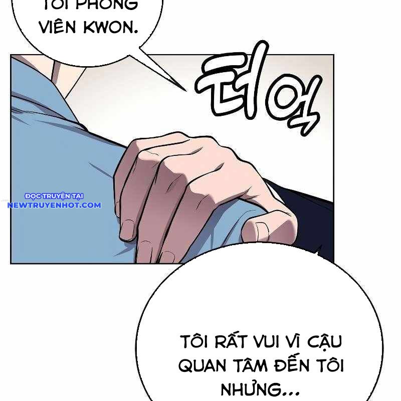 Chúa Quỷ Muốn Trở Thành Đầu Bếp chapter 22 - Trang 81