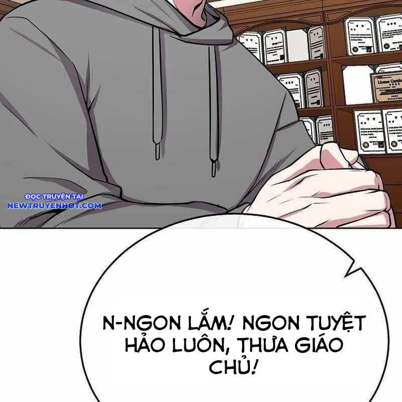 Chúa Quỷ Muốn Trở Thành Đầu Bếp chapter 21 - Trang 151