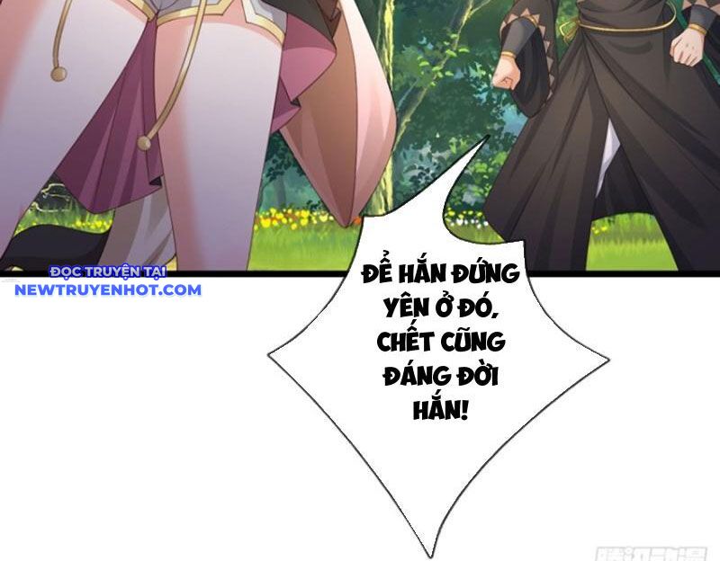 Cơ Quan Thức Tỉnh, Ta Bỗng Dưng Vô địch Rồi! chapter 100 - Trang 27