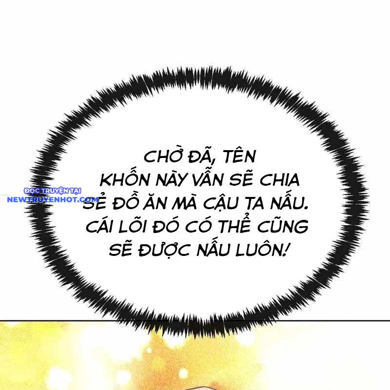 Chúa Quỷ Muốn Trở Thành Đầu Bếp chapter 17 - Trang 184