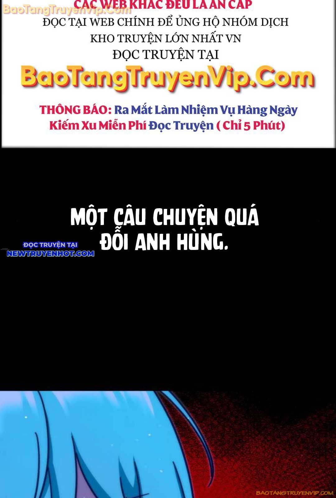 Thống Lĩnh Học Viện Chỉ Bằng Dao Sashimi chapter 21 - Trang 64