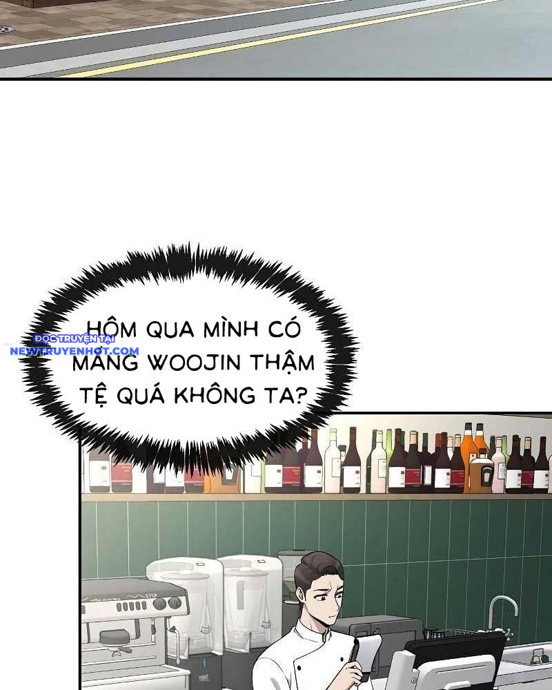 Chúa Quỷ Muốn Trở Thành Đầu Bếp chapter 1 - Trang 195