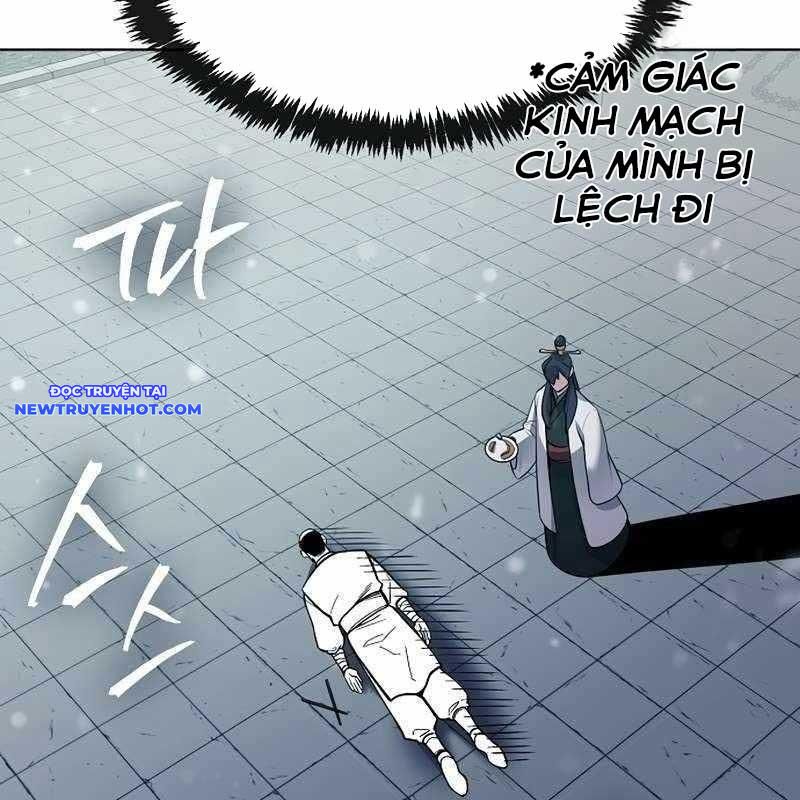 Chúa Quỷ Muốn Trở Thành Đầu Bếp chapter 19 - Trang 111