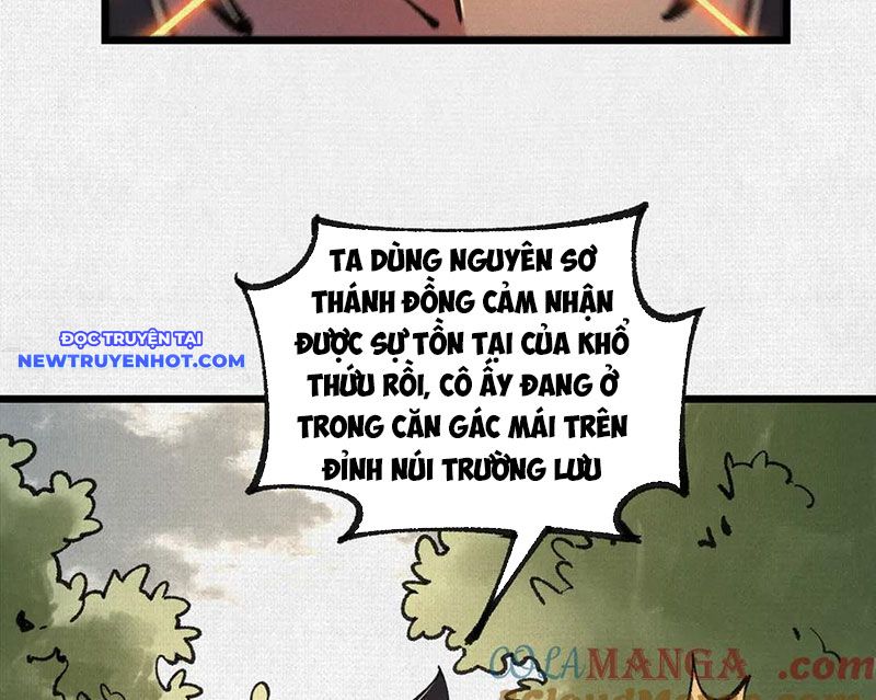 Xi Hồn chapter 66 - Trang 61