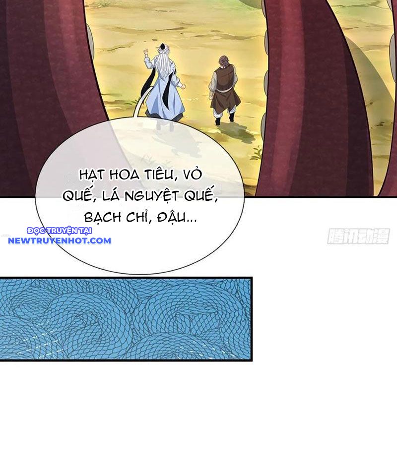 Cơ Quan Thức Tỉnh, Ta Bỗng Dưng Vô địch Rồi! chapter 61 - Trang 53