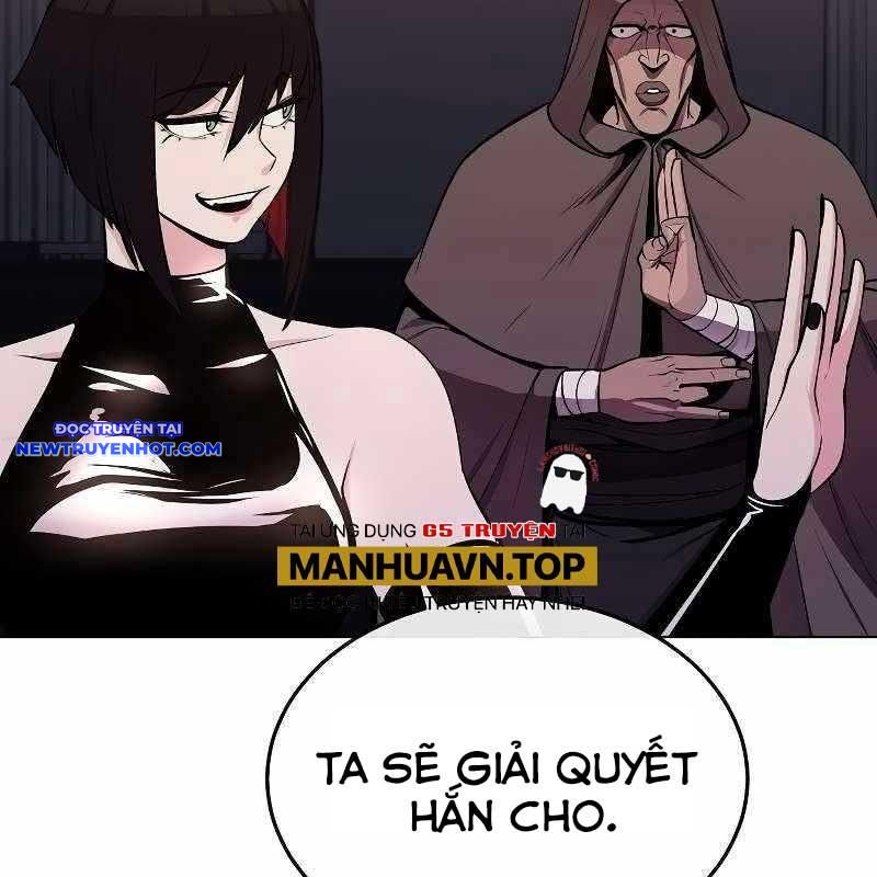 Chúa Quỷ Muốn Trở Thành Đầu Bếp chapter 24 - Trang 119