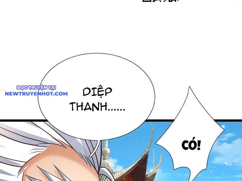 Cơ Quan Thức Tỉnh, Ta Bỗng Dưng Vô địch Rồi! chapter 98 - Trang 59