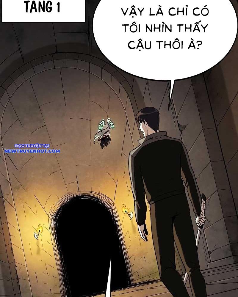 Chúa Quỷ Muốn Trở Thành Đầu Bếp chapter 2 - Trang 127