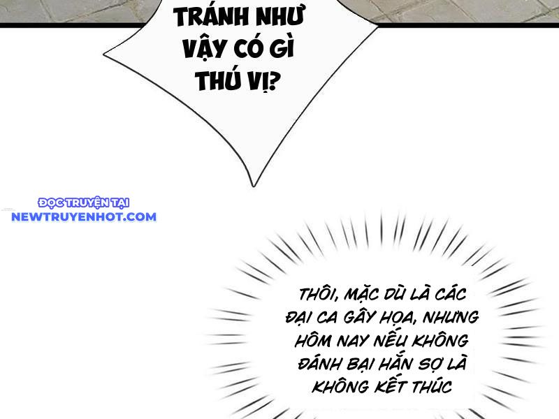 Cơ Quan Thức Tỉnh, Ta Bỗng Dưng Vô địch Rồi! chapter 98 - Trang 86