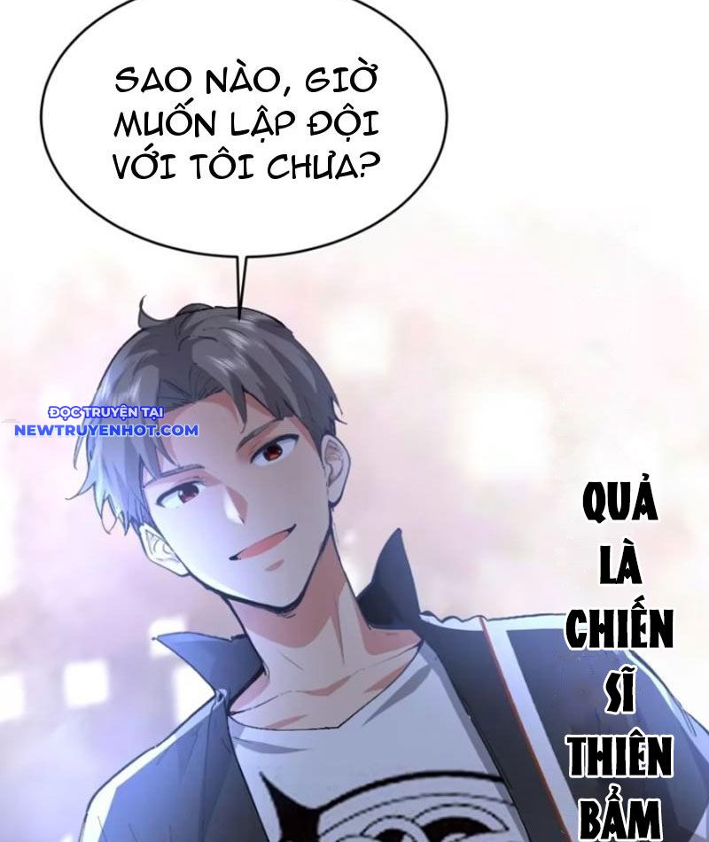 Tôi Trở Thành đối Tượng Thu Thập Của Hậu Cung Dị Giới chapter 52 - Trang 97