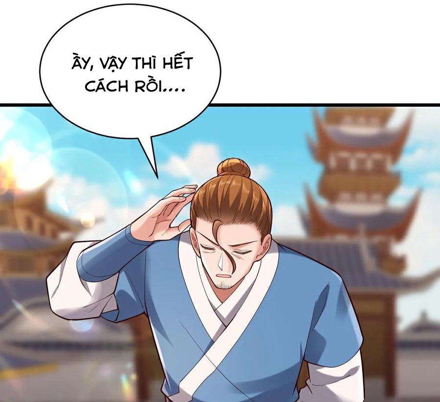 Ngạo Thị Thiên Địa chapter 801 - Trang 15