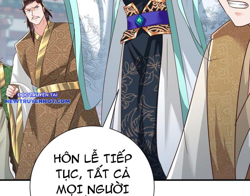 Hệ Thống Hèn Mọn Quỳ Xuống Cầu Xin Ta Vô địch chapter 19 - Trang 52