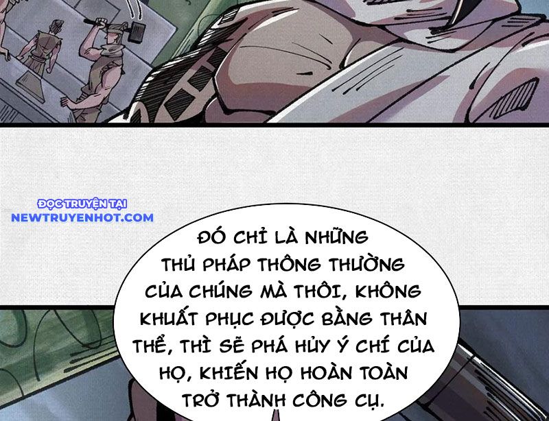 Xi Hồn chapter 66 - Trang 10