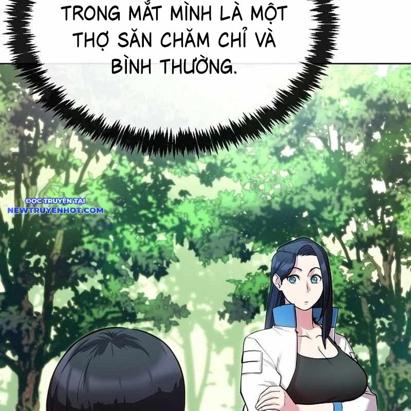 Chúa Quỷ Muốn Trở Thành Đầu Bếp chapter 20 - Trang 137