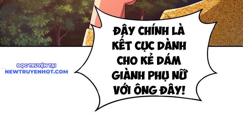 Tôi Trở Thành đối Tượng Thu Thập Của Hậu Cung Dị Giới chapter 15 - Trang 32