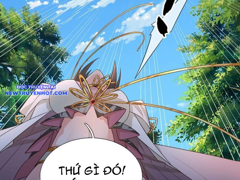 Cơ Quan Thức Tỉnh, Ta Bỗng Dưng Vô địch Rồi! chapter 104 - Trang 58