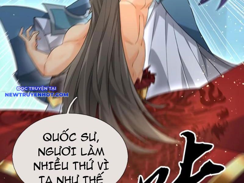 Cơ Quan Thức Tỉnh, Ta Bỗng Dưng Vô địch Rồi! chapter 72 - Trang 5