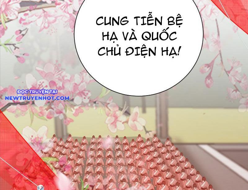 Hệ Thống Hèn Mọn Quỳ Xuống Cầu Xin Ta Vô địch chapter 18 - Trang 6