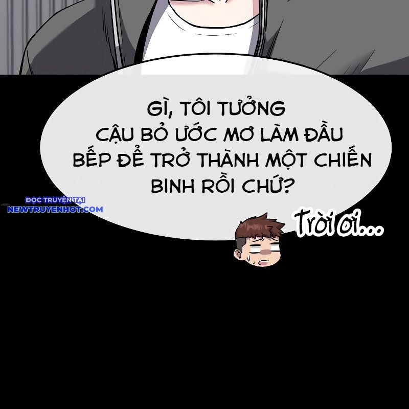 Chúa Quỷ Muốn Trở Thành Đầu Bếp chapter 8 - Trang 92