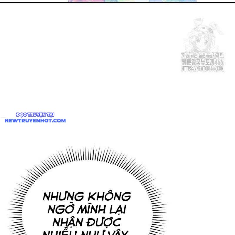 Thiên Tài âm Nhạc Trường Trung Học chapter 38 - Trang 94