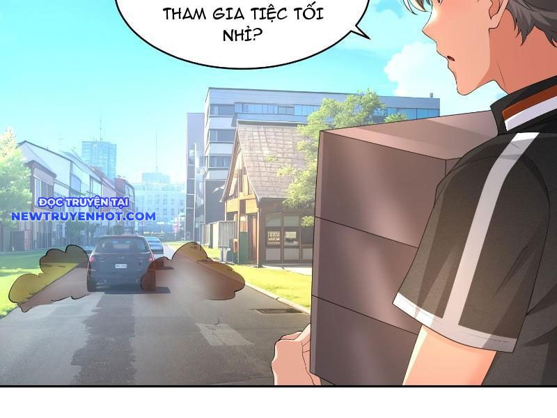 Tôi Trở Thành đối Tượng Thu Thập Của Hậu Cung Dị Giới chapter 12 - Trang 94